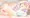 みれぃ主観いちゃこらまんがという可能性～二回戦