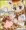 アミメキリン