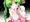 FF6
