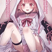 笹木おしおき