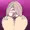 あなほじ