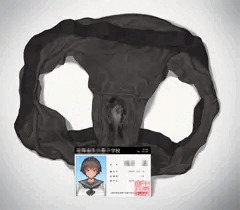 記念品