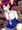 みゆきさん