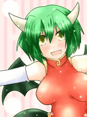 たつどし！