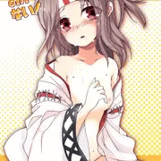 C86新刊