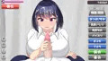 今日もヤるの?～巨乳ギャルとのおさわりライフ～