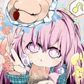 ココロン