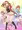 ありがとうラブライブ！