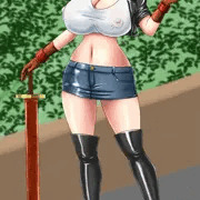 リエ