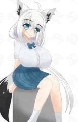 fbさん