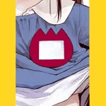 ひやうさぎ