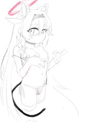 プラナ