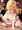 【リクエスト】夢子(東方怪綺談)の騎乗位種搾りプレス！