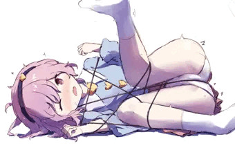 からまるさとり