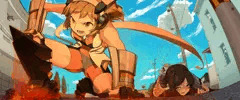 へいき　へっちゃら