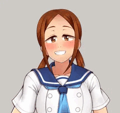 ごかいちょ～