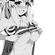 まとめ3