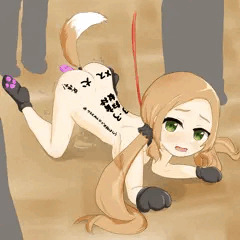 クラスみんなのペット風