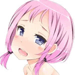 さくらゆっけ
