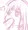 おっきいの