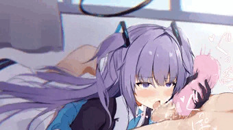 いつものやって…