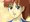 こち亀　 清正奈緒子