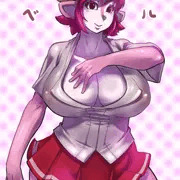 ベルたそ