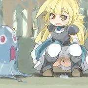 エンカウント