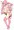 ばい～ん