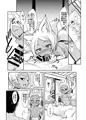 双狐の帳　其の陸