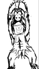レスリング