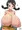 爆乳おっぱいスズナさん