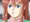 X68000　メタルサイト　藤沢ゆみ子
