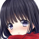 とめきち