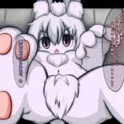 ユキちゃん