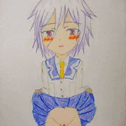 SYKちゃん