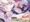 バ○ブ任務18：こけしをつかってくださいな♥