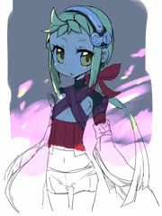 習作
