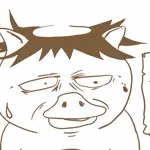 まさる