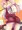 アンミラマコちゃん