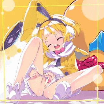 ウサリア（魔界戦記ディスガイア）
