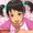 【アニメ版】いっかい１００円だからねっ！