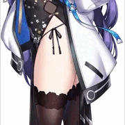 チャイナドレスユウカ