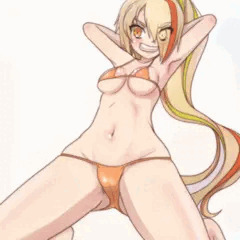 決まっとるやろが、アイドル活動や！
