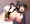 【艦これ】長門をバックから