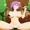 オークさん、本気出す