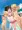 夏！マイクロビキニJS