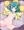ララ