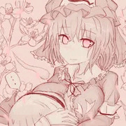 ゆゆ様