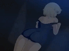 体育倉庫　その後